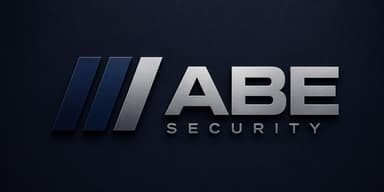 ABE Security